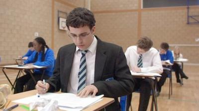 The Inbetweeners