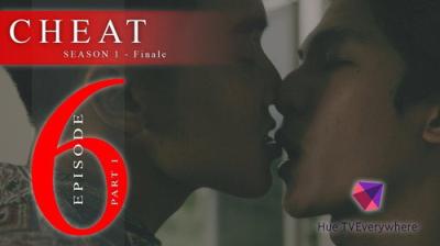 Cheat