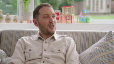 Meet the Richardsons