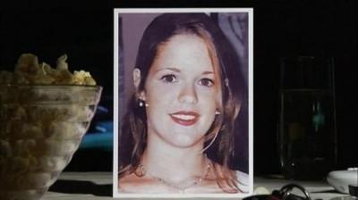 Forensic Files