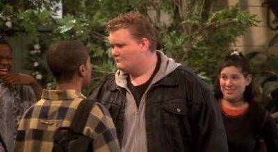 Mano žmona ir vaikai