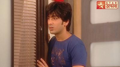 Miley Jab Hum Tum