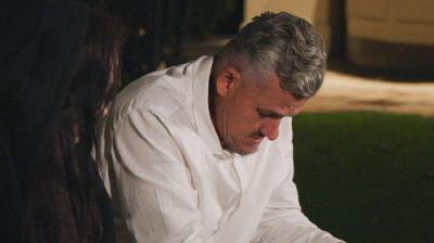 90 Day Fiancé: The Other Way
