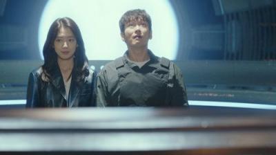 시지프스 : the myth