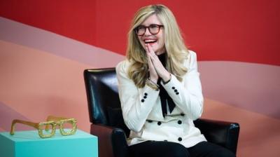 Portrait Artist of the Year