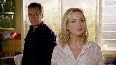 Packed to the Rafters