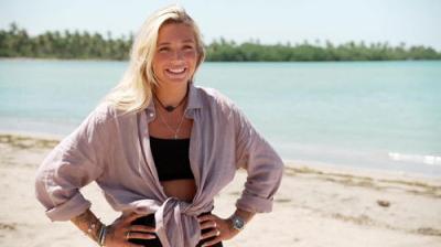 Love Island Sverige