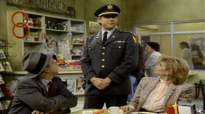 Night Court