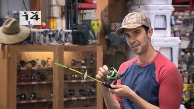 The Carbonaro Effect