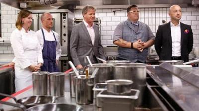 MasterChef