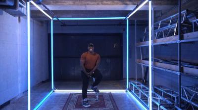 Vlog