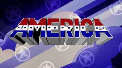 Marvel Rising: Initiation