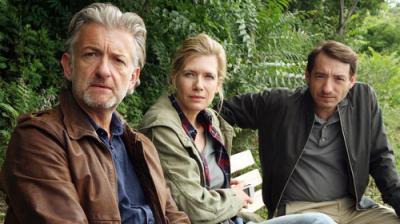 Tatort