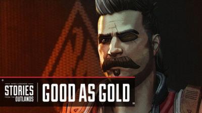 Apex Legends