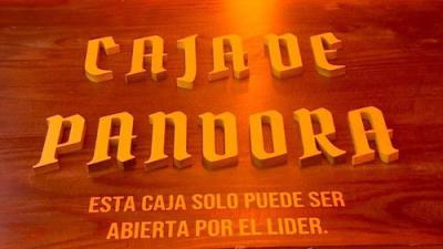 La Casa de los Famosos Colombia