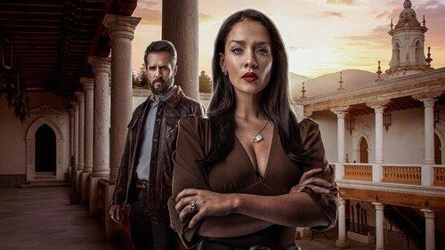 La mujer del diablo filmas žiurėti online