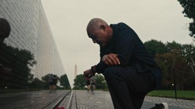 Turning Point: The Vietnam War