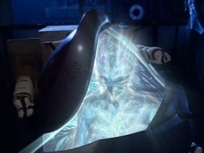 Earth: Final Conflict