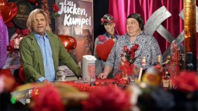 Die schlechtesten Filme aller Zeiten