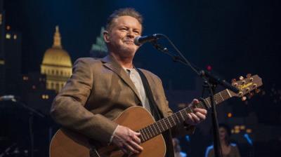 Austin City Limits
