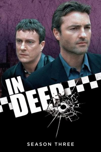 In Deep filmas online