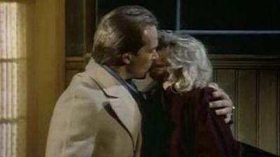 Newhart