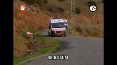 Parmaklıklar Ardında
