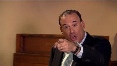 Bar Rescue