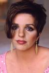 Liza Minnelli
