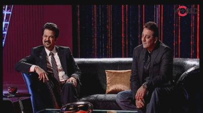 Koffee with Karan