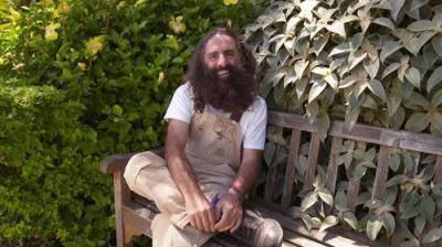 Gardening Australia