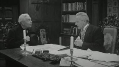 Swiebertje