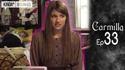 Carmilla