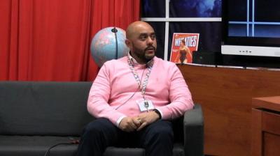 The Day Show
