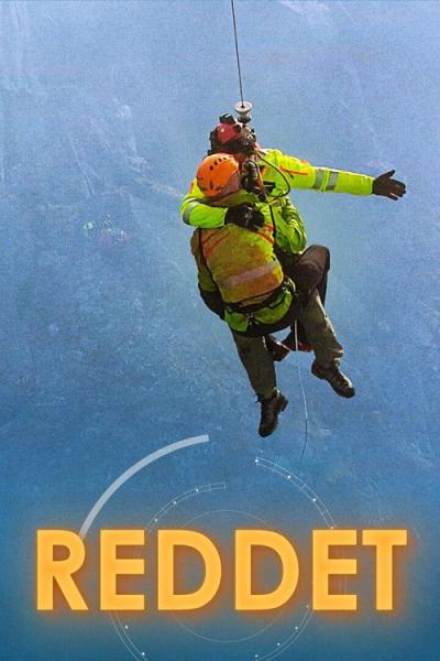 Reddet filmas online