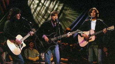 MTV Unplugged
