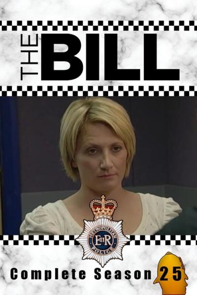 The Bill filmas online