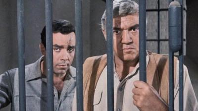 Bonanza