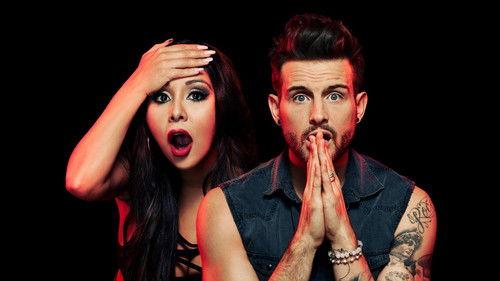 How Far Is Tattoo Far? filmas žiurėti online