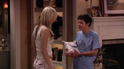 8 Simple Rules