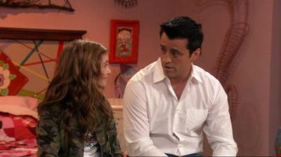 Joey