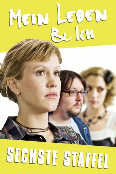 Mein Leben & Ich filmas online