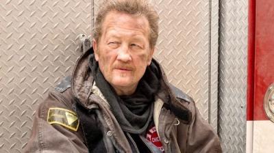 Čikagos ugniagesiai