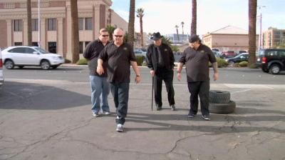 Pawn Stars