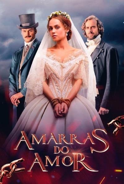 Baudžiauninkė filmas online