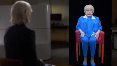 60 Minutes