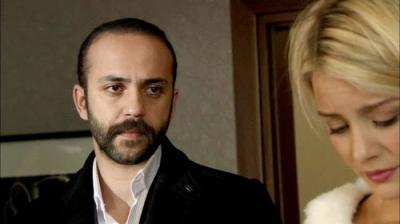 Ezel