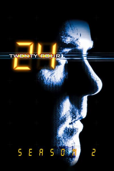 24 valandos filmas online