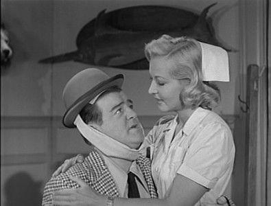 The Abbott and Costello Show