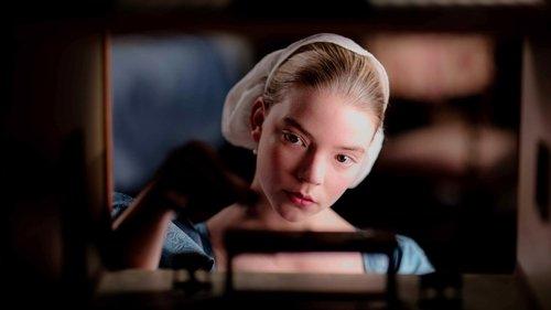 The Miniaturist filmas žiurėti online